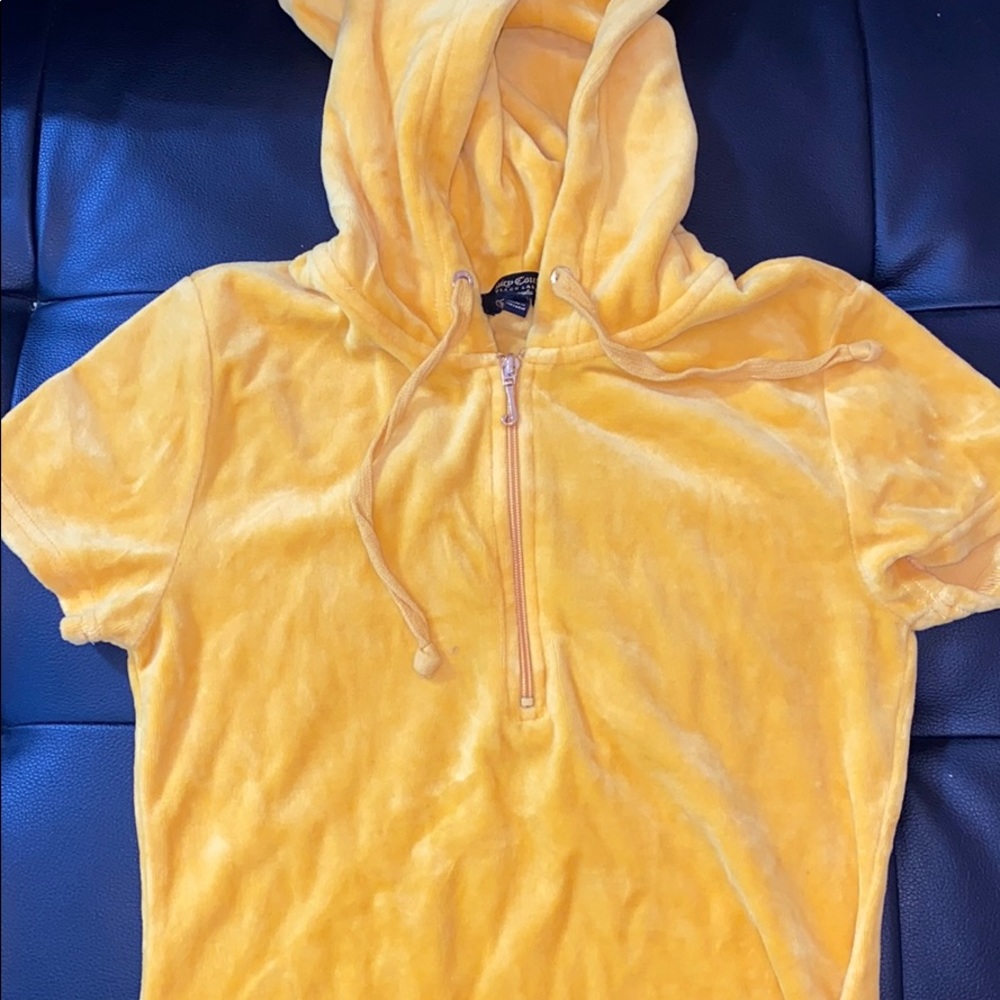 Juicy couture dress